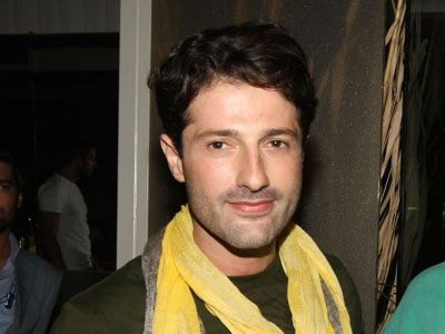 Η «ζωή της άλλης» χωρίς τον Όθωνα Μεταξά