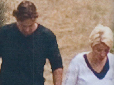 Διήμερο στην Άνδρο