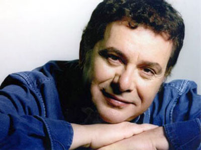 Μητσιάς με Κώστα Καζάκο την Δευτέρα στις «Γραμμές»