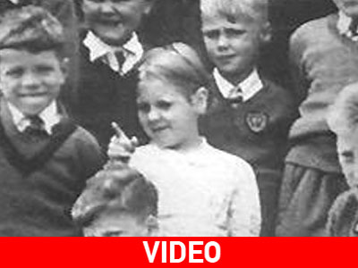 Απολογούνται επίσημα στα παιδιά-μετανάστες