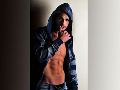 Πού βρίσκεται ο Γιώργος Ασλανίδης;