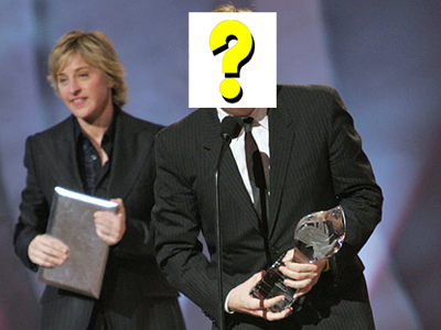 Ποιος διάσημος ηθοποιός παντρεύτηκε κρυφά;