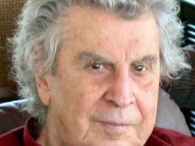 Γενναία απάντηση Θεοδωράκη στις απειλές των “Πυρήνων”