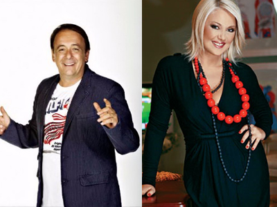 Η πίκρα του Μικρούτσικου