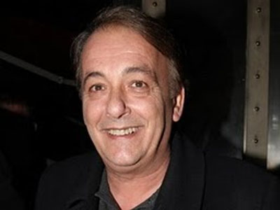 Όλα τα είχε ο Μικρούτσικος…