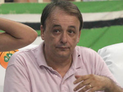 Άμα δεν μπορείς… πήγαινε Κύπρο