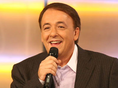 Α. Μικρούτσικος: Γλύτωσε προσωρινά το σπίτι του