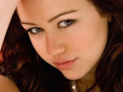 Είναι… ο νέος Justin Timberake