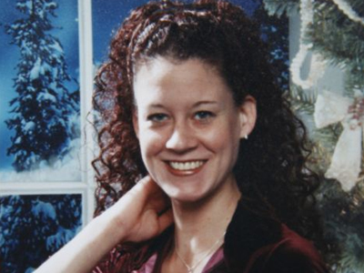 Δεν έχουν τέλος οι απιστίες του Tiger Woods