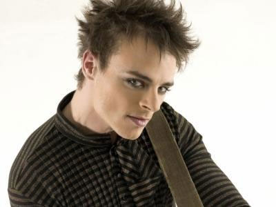 Νίκος Μίχας: «Αν μπορούσα, θα το έκανα, αλλά δεν το έκανα»