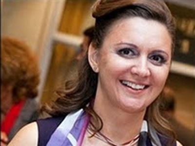 Μαρία Κοζάκου: «Ακόμα και τα τραγουδάκια θέλουν σεβασμό…»