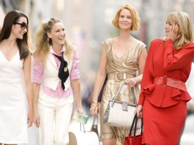 Βρείτε το προσωπικό σας στυλ