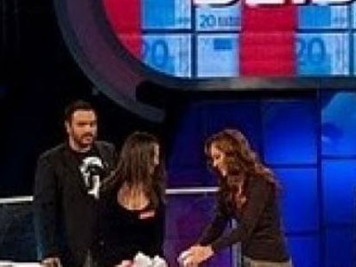 Κάποιος να τους πάρει ένα λεξικό