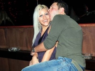 Σε δύσκολη θέση ο Μοιραράκης