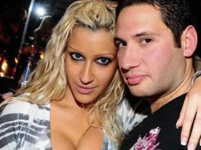 Στην αντεπίθεση ο Γιώργος Μοιραράκης