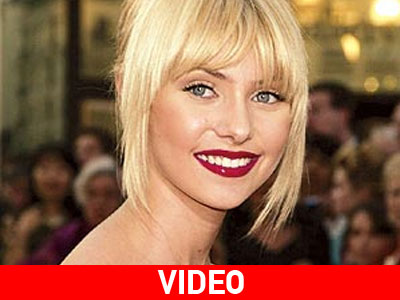 Δεν θέλει να είναι πρότυπο