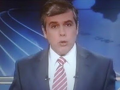 Ο Μονεμβασιώτης στον «Καφέ με την Ελένη»;