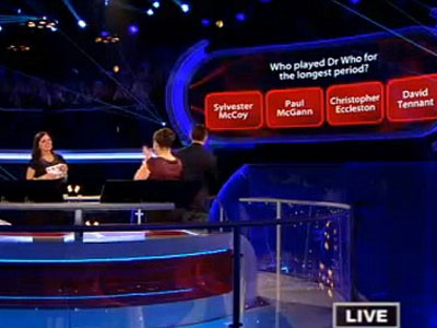 Ένα λάθος αξίας 377.000 ευρώ!