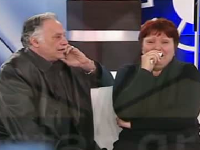 Συγκλονιστικές μαρτυρίες για το μοντέλο που σκοτώθηκε σε τροχαίο