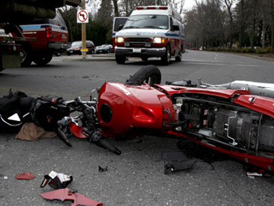 Θρηνεί τρεις ανθρώπους η Καρδίτσα