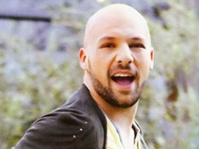 Μουτσινάς για Μελέτη: «Εγώ τώρα σχεδόν τη λυπάμαι»