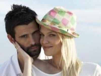 Μ. Μουρούτσος: «Αν με χαρακτήριζαν φωτογενή ταεκβοντίστα, θα με κολάκευε»