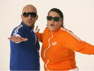 Αργεί η συνάντηση Μουτσινά-Ζαρίφη;