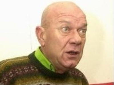 Το πρόβλημα υγείας διάσημου ηθοποιού