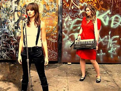 Ποια Ελληνίδα συνεργάστηκε με τον Αλ Πατσίνο;