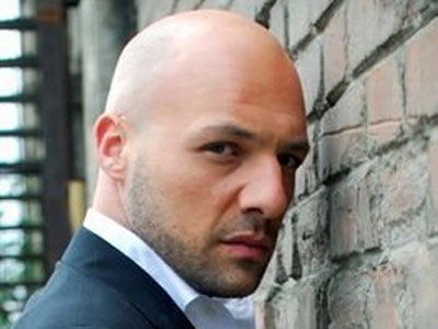 Μουτσινάς εναντίον Σκορδά – Λιάγκα