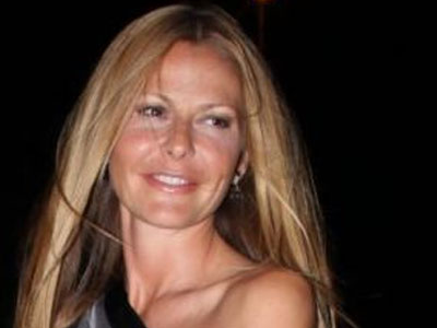 Τζένη Μπαλατσινού: Μιλάει για τις δύσκολες στιγμές