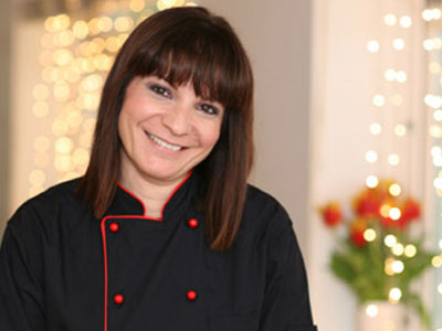 Δεν συγχωρεί η Μπαρμπαρίγου τον Λέκκα