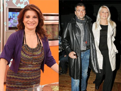 Ο Λιάγκας «ψήνει» την Μπαρμπαρίγου για μεταγραφή