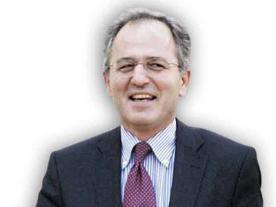 «Πιέστε τα Σκόπια»