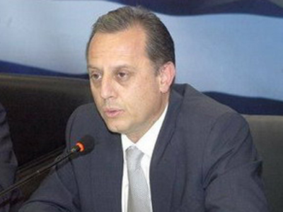 Ανάκληση προηγούμενης εγκυκλίου Ανάκληση προηγούμενης εγκυκλίου