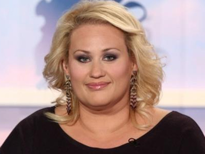 Η ταλαιπωρία της Άσης Μπήλιου