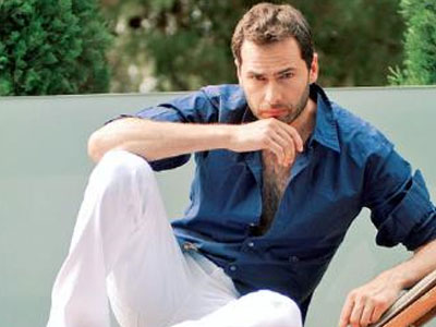 Π. Μπουγιούρης: Μίλησε για τον Κώστα Βουτσά