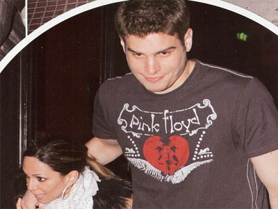 Κοκκίνου-Μπόγρης: Συνέχεια μαζί!