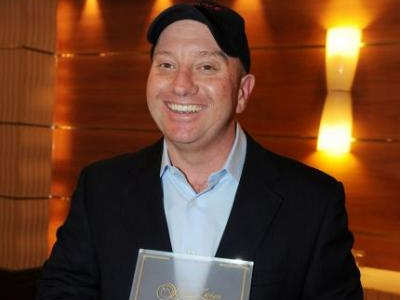 Έκτορας Μποτρίνι: Μίλησε για τα πρώτα του βήματα και τον πατέρα του