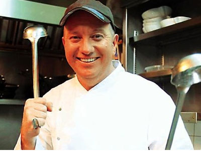 Ο εφιάλτης του Μποτρίνι!