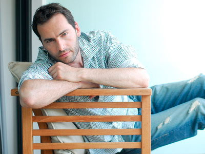 Αποχώρησε και από το σήριαλ στην Κύπρο ο Μπουγιούρης