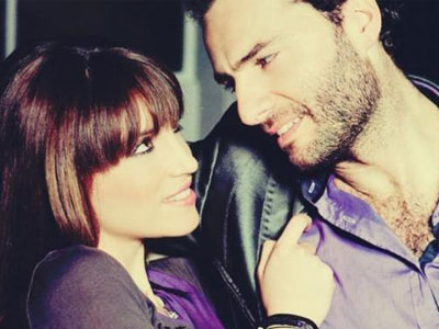 Η «βόμβα» του Παναγιώτη Μπουγιούρη