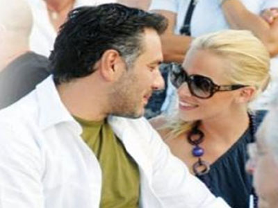 Μπουλέ – Αρναούτογλου: Παντρεύονται;