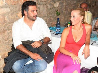 Μπουλέ-Αρναούτογλου: Το σήριαλ που δεν τελειώνει ποτέ