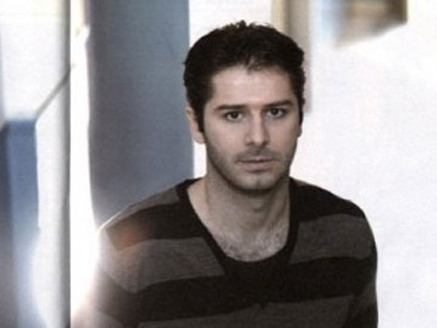 Αλέξανδρος Μπουρδούμης: Χτύπησε το καμπανάκι του