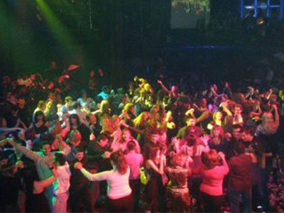 29 τραγουδιστές στο στόχαστρο του ΣΔΟΕ