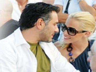 Αρναούτογλου-Μπουλέ: Προσπάθεια επανασύνδεσης;