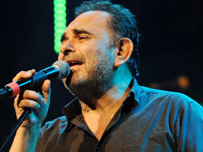 Σάκης Μπουλάς: «Στη χώρα αυτή λείπει η πολιτική ωριμότητα»