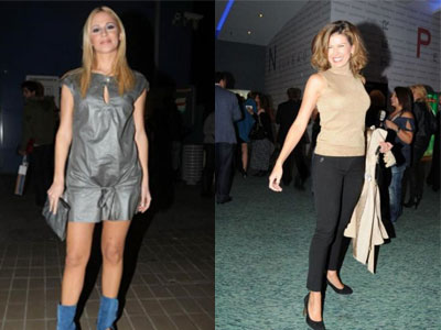 Η σύγκρουση «ποιότητας» αρχίζει