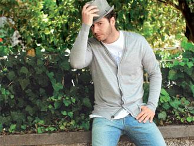 Ο Μπουρδούμης και η Τέχνη του